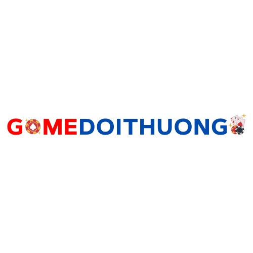 gamedoithuong  vip (gamedoithuongvip)