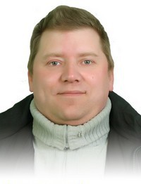 Олег  Рыжаков (alex_spacon)