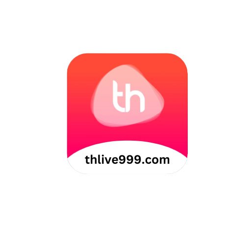 Thlive  live (thlive999)