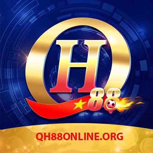 QH88  QH88 (qh88onlineorg868)