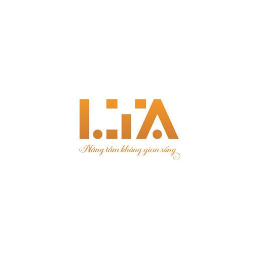 LTA   Group (ltahome)