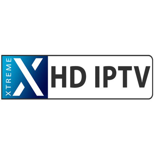 Xtreme HD  IPTV (xtremehdiptvcloud)