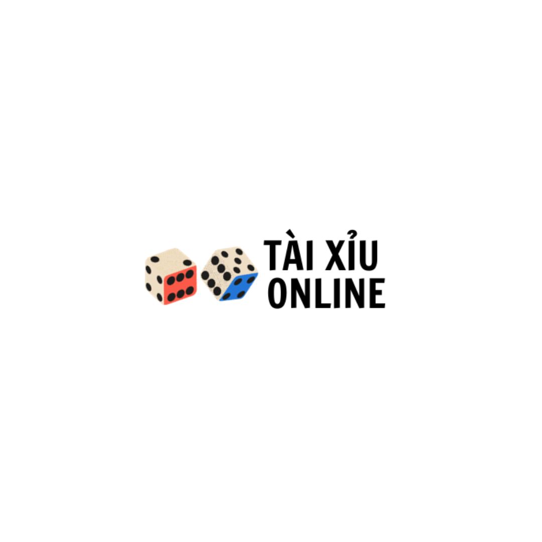 Tài xỉu  online (taixiuonlinecity)