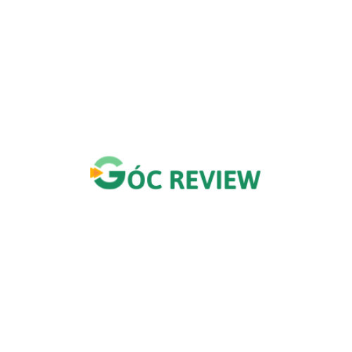 Góc  Review (goc_review)