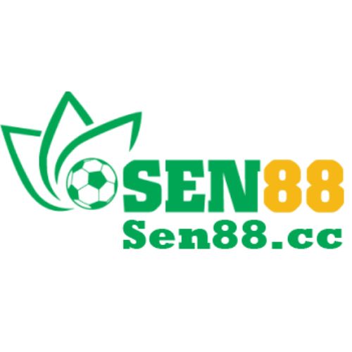 sen88  cc (sen88cc)