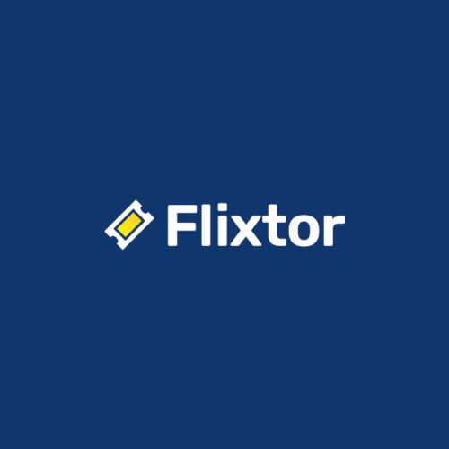 MyFlixtor  Online (myflixtor)