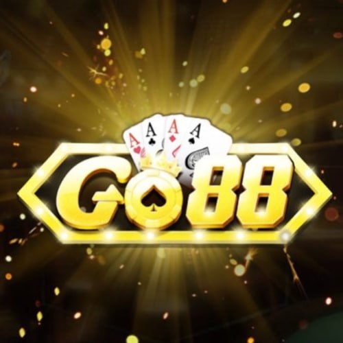 Go88  Club (gamebaigo88fo)