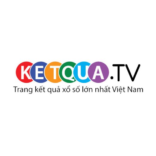 Ketqua   TV (ketqua_tv)