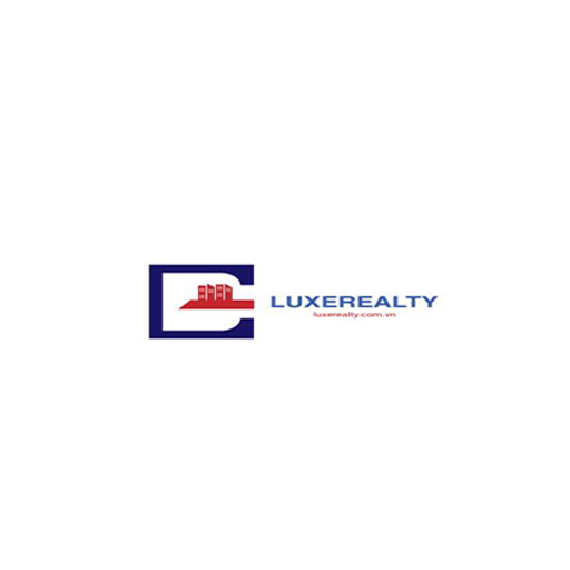 cty luxerealty
