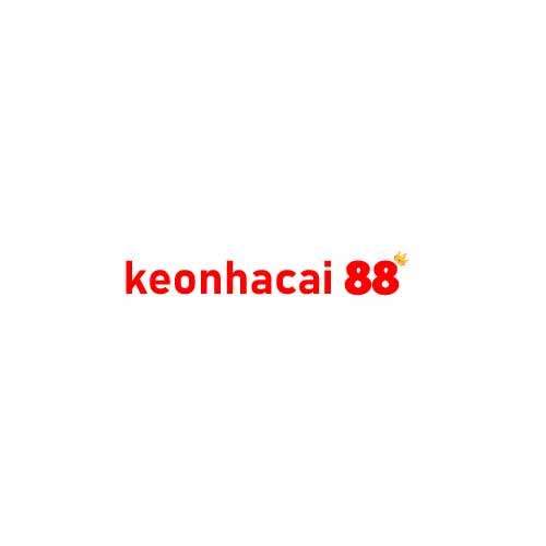 Kèo Nhà  Cái  88 (keonhacai88club)