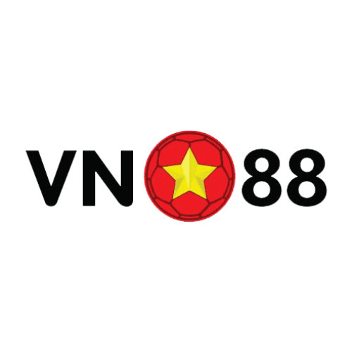 VN88 VN88