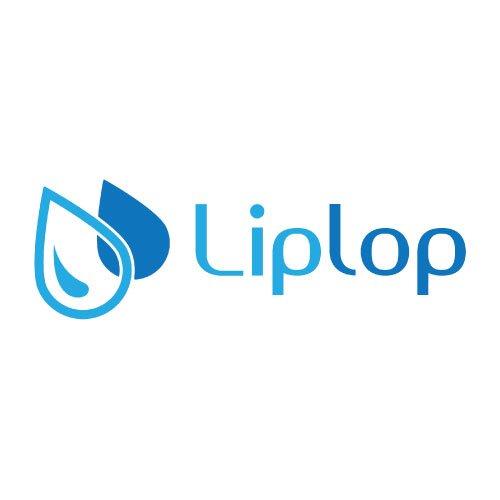 Liplop -  Máy Chữa Trị Mồ Hôi Chân Tay  Nách (lip_lop)