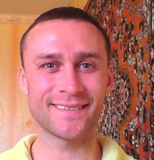 andrey_knyazev1_3
