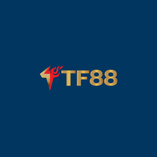 Nha Cai  TF88 (tf88xs)