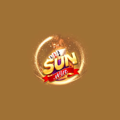 Game Bài  Sunwin (sunwinaz)