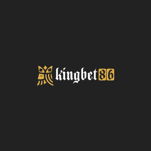 Kingbet86   One (kingbet86one)
