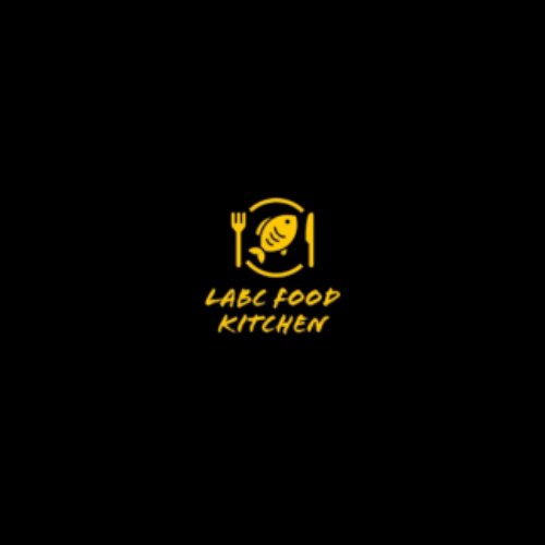 Lab C  Kitchen - Vietnamese  Cuisine (labckitchen)