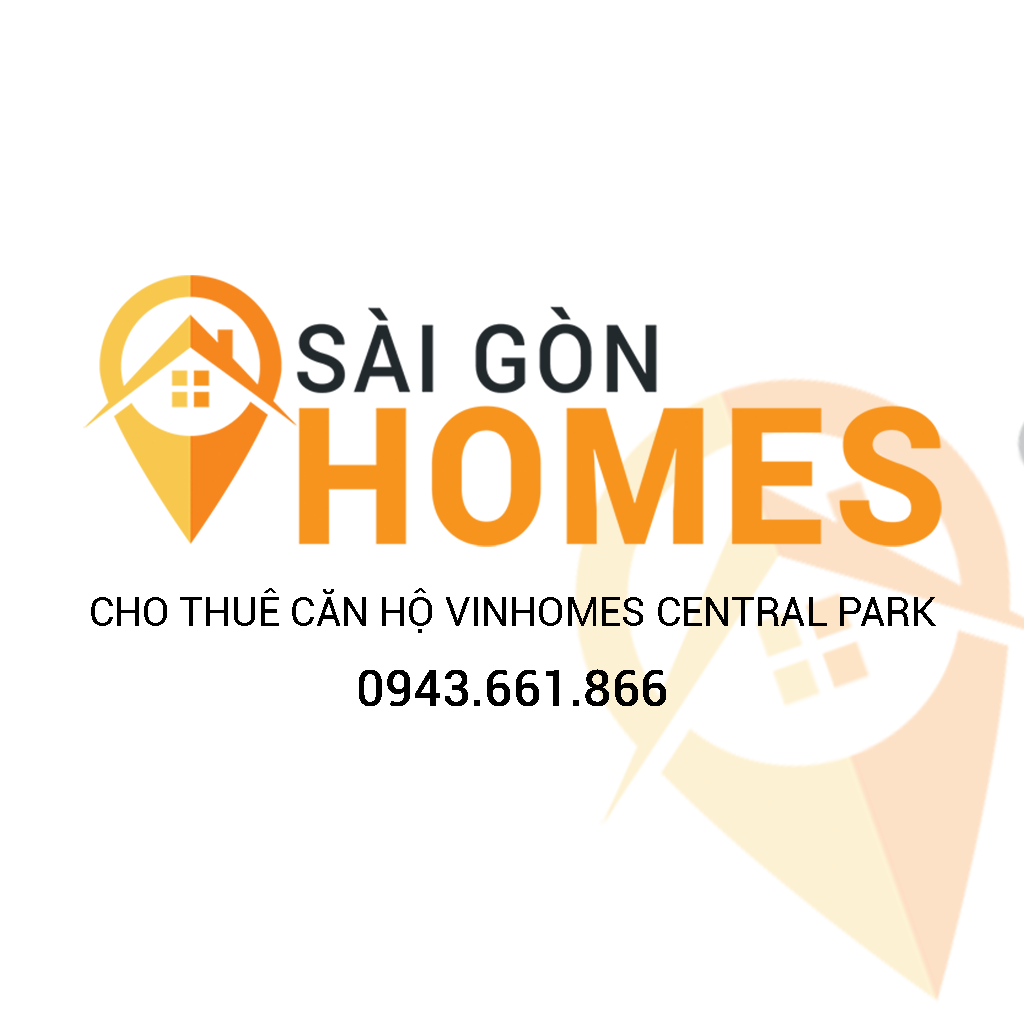 Sài Gòn Homes  Land (saigonhomesland)