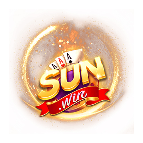 Sun  Win (sunwinto)