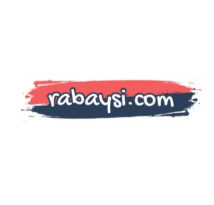 rabaysi com