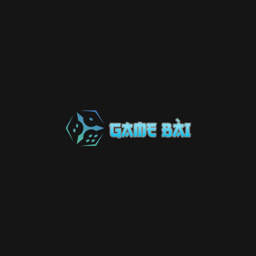 Game bai  Club (gamebaiclub)