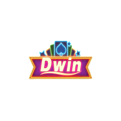 Game Đổi Thưởng   DWIN (dwin88)