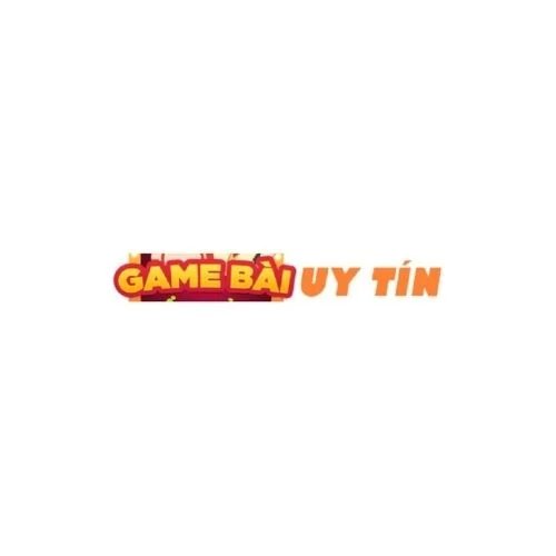 Game Bài Uy Tín   Fun (gamebaiuytinfun)