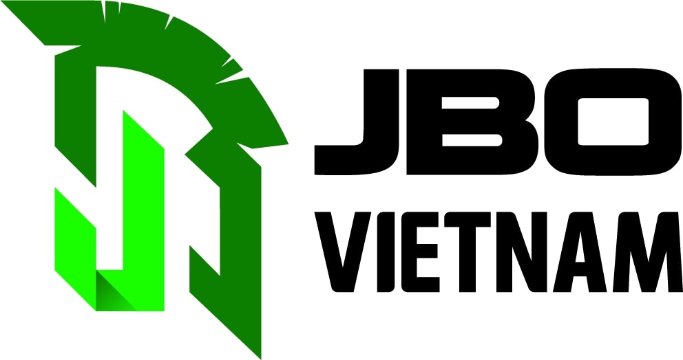 JBO   VIỆT NAM NET (jbovietnam)