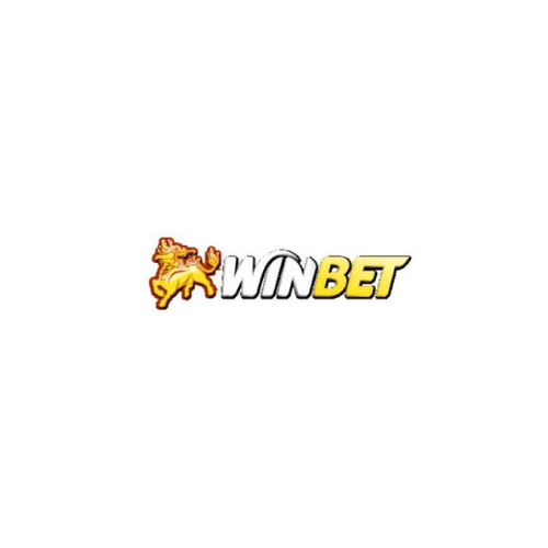 Winbet  Casino (winbetcx)