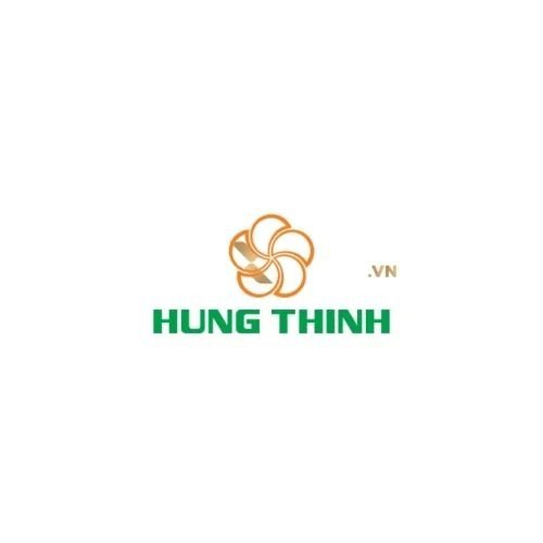 CHUNG CƯ LAVIDA LINH ĐÀM