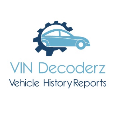 Vin  Decoderz (vin_decoderz)