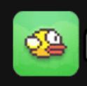 Flappy  Bird (flappy_bird)