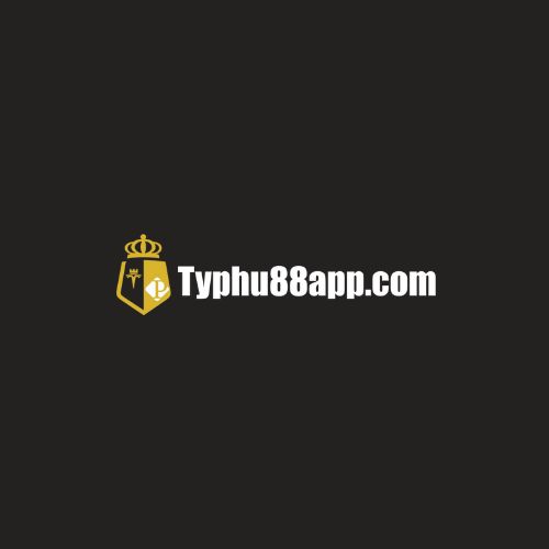 Typhu88  App (typhu88appcom)