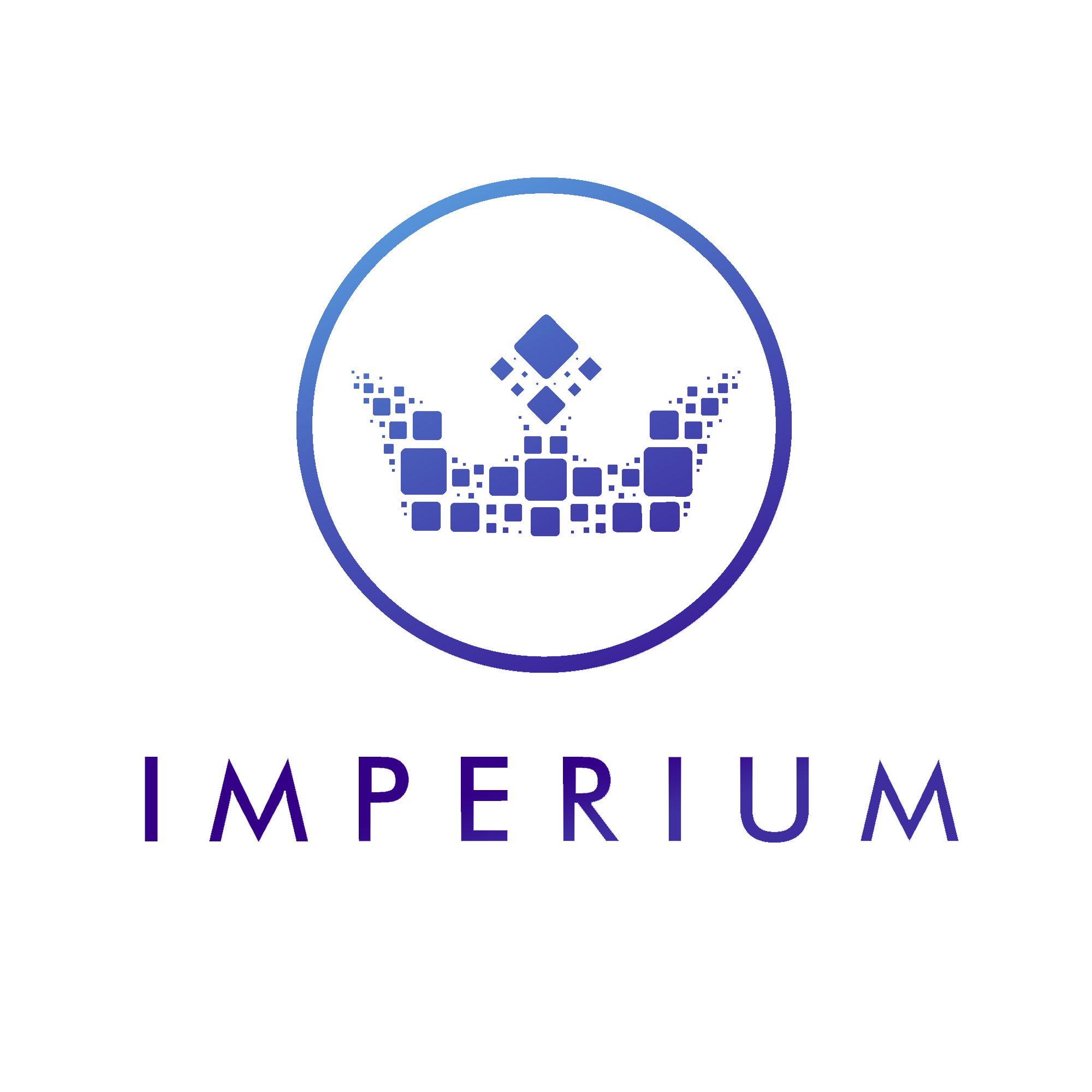 Imperium   Social (imperium_social)