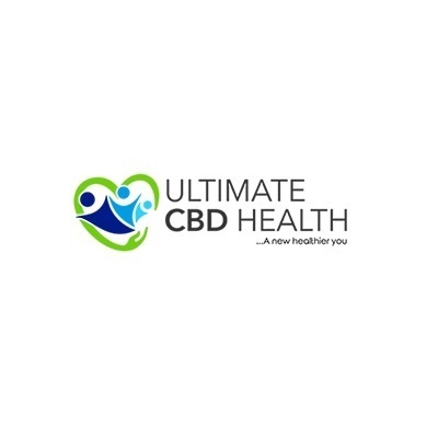 Ultimate CBD  Health (ultimatecbdhealth)