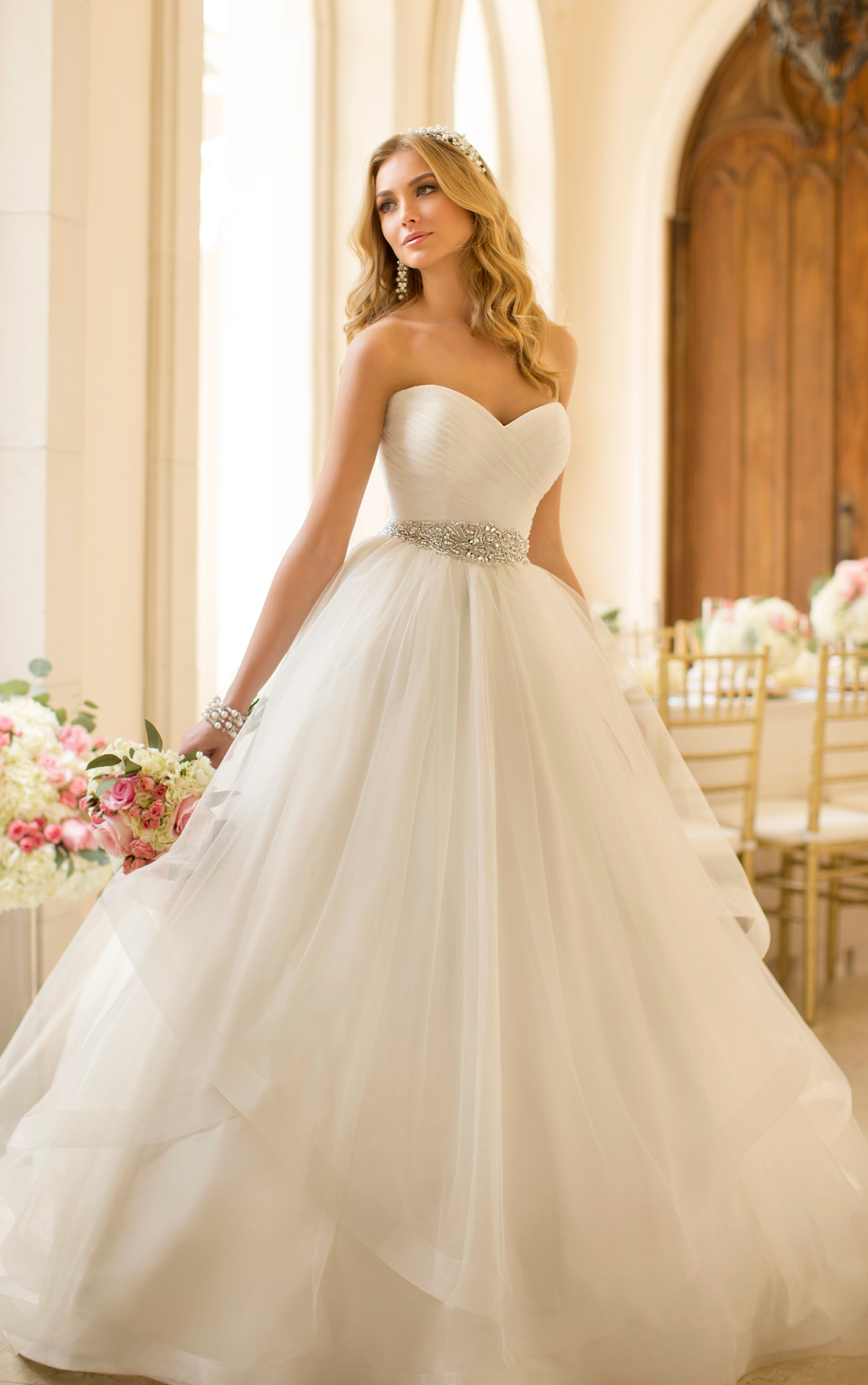 Bridal Gowns   Brisbane (weddingdressesbrisbane)