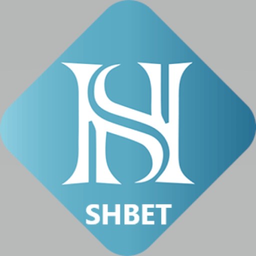 Link đăng ký đăng nhập shbet - trang chủ nhà cái  shbet0.com (shbetone)