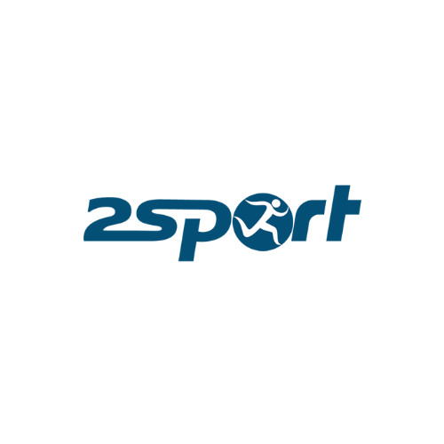 Soccer games today  2sporttv (livefootballmatches2023)