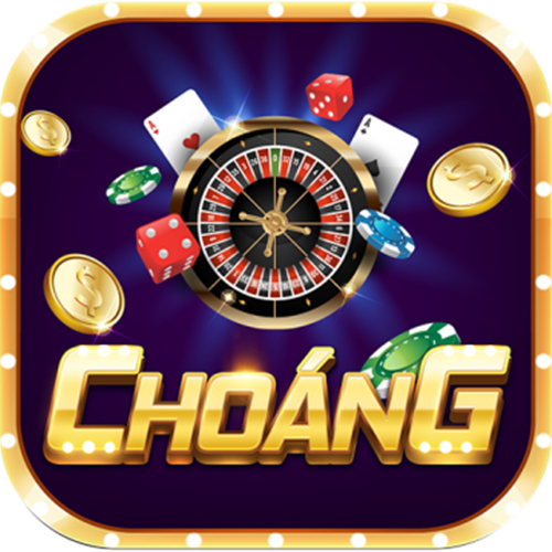 CHOANG  CLUB (choang_club)