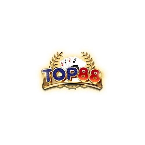 game bài đổi thưởng  Top88 (top88)