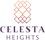 Chiều cao của  Celesta (celestaheights)