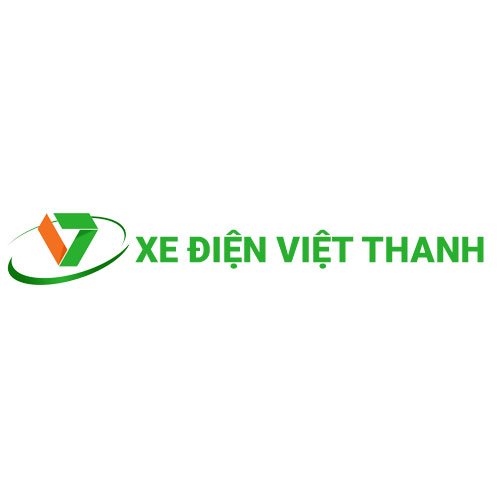 Xe điện  Việt Thanh (xedienvietthanhcom)