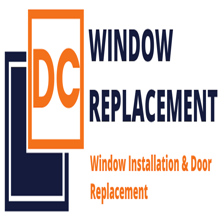 windowreplacement  dctyson (tysonswindowanddoors)
