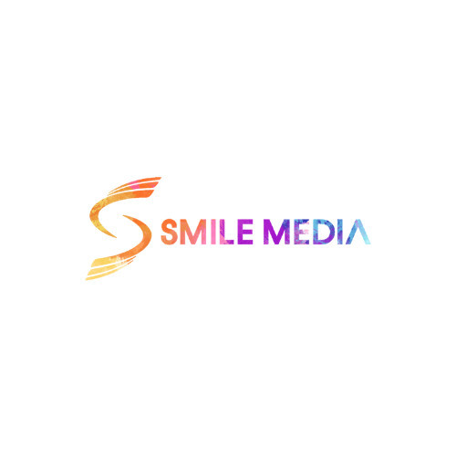 Smile  Media (smile_media)