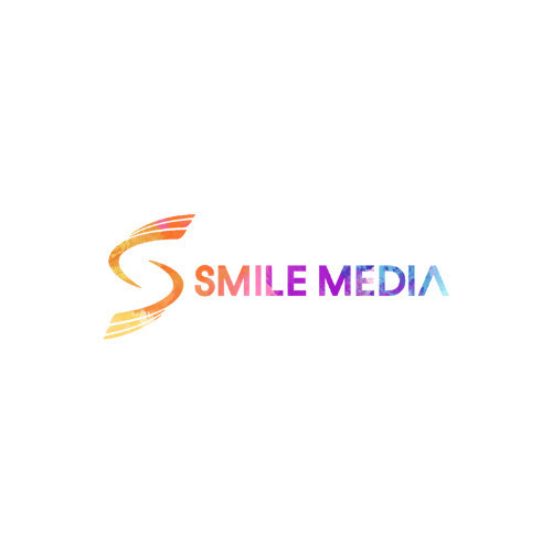 Smile Media