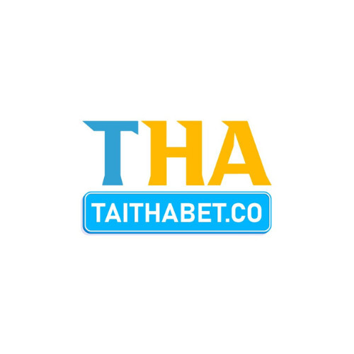 Tải  Thabet (tai_thabet)