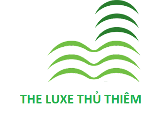 The Luxe Thủ Thiêm