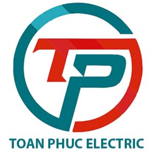 Toàn Phúc  Electric (toanphucelectric)