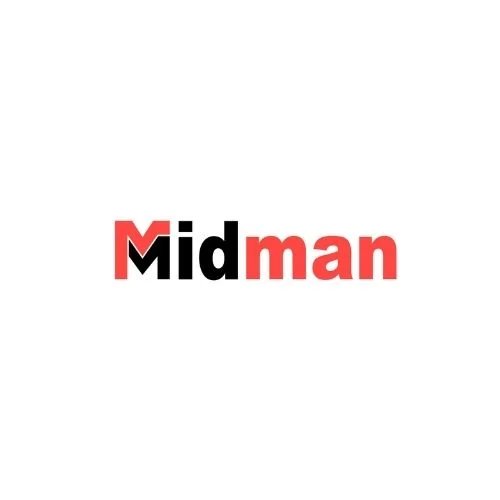 Buy instagram accounts  Mid-Man (buyinstagramaccounts)