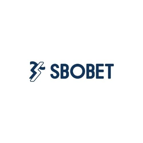Kèo  Sbobet (keosbobet)